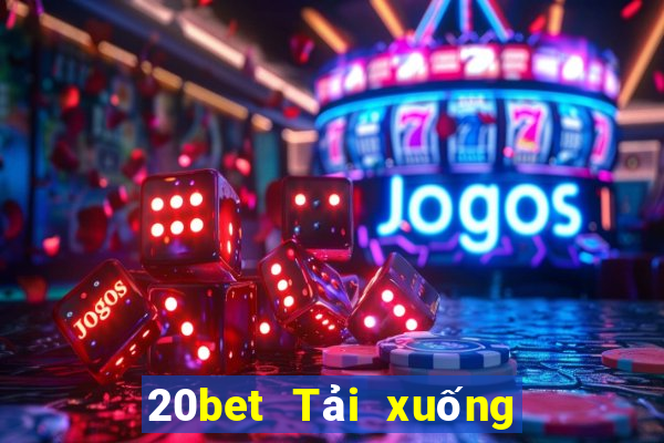 20bet Tải xuống Fun88 cần thiết cho Color Man