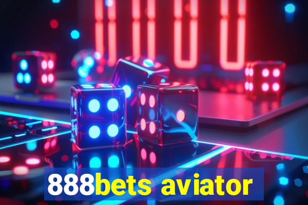 888bets aviator