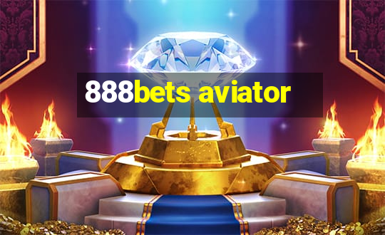 888bets aviator