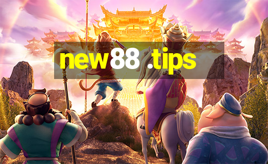 new88 .tips