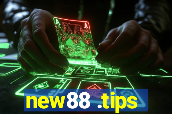 new88 .tips