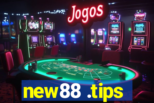 new88 .tips