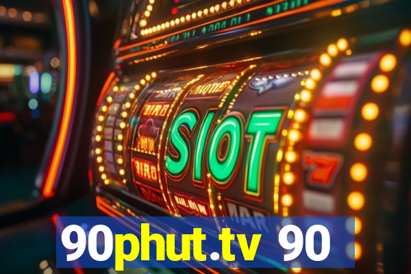 90phut.tv 90