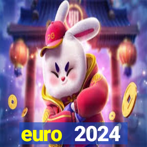 euro 2024 qualifiers 2024