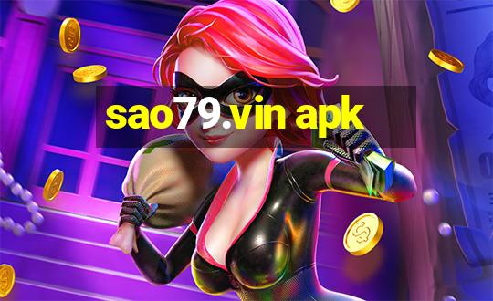 sao79.vin apk