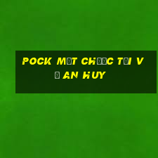 Pock mạt chược Tải về An Huy