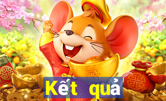 Kết quả vietlott Bingo18 thứ tư