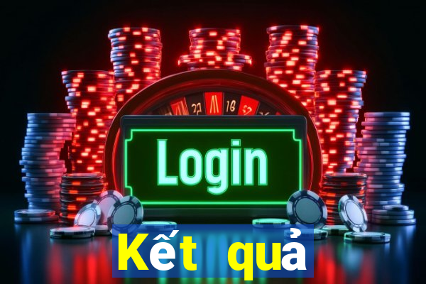 Kết quả vietlott Bingo18 thứ tư