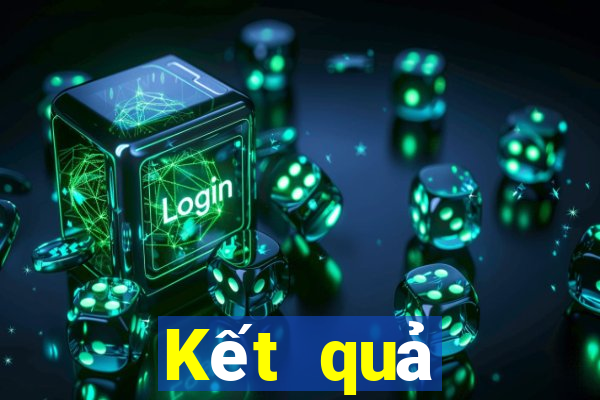 Kết quả vietlott Bingo18 thứ tư