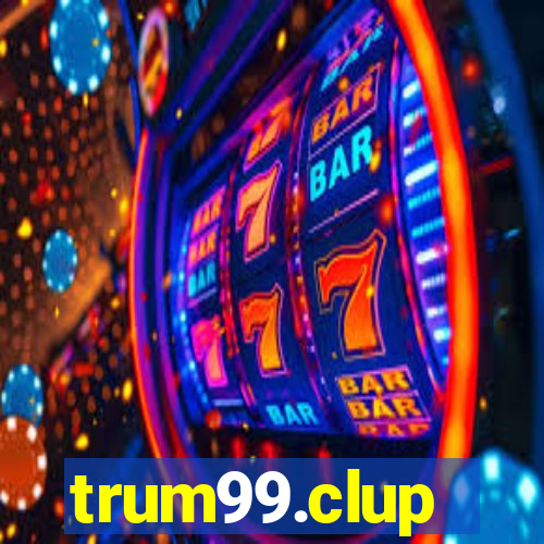 trum99.clup