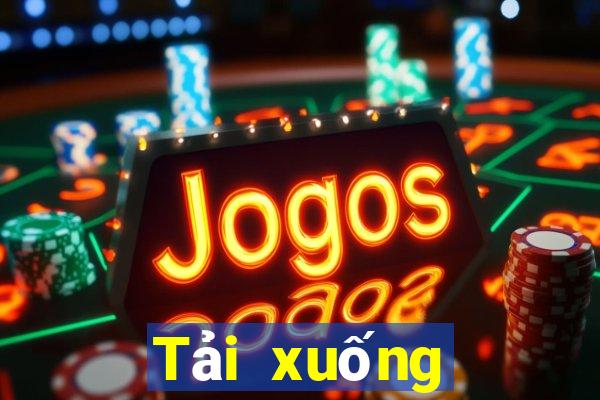 Tải xuống miễn phí Barelmen