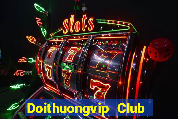 Doithuongvip Club Game Bài Dubai