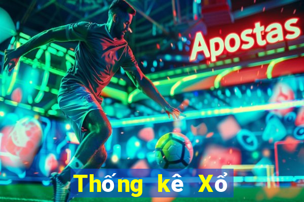 Thống kê Xổ Số kiên giang ngày 14