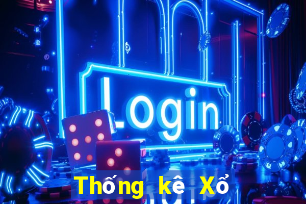 Thống kê Xổ Số kiên giang ngày 14