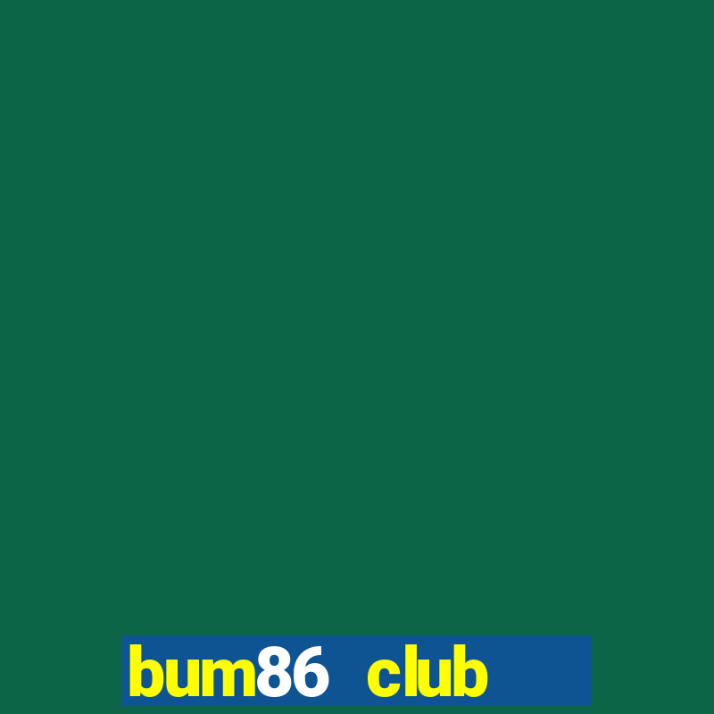 bum86 club   cổng game quốc tế apk