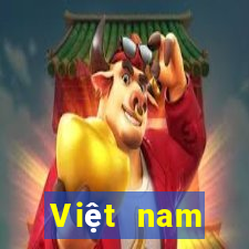 Việt nam đường dây lô đề