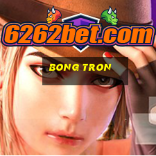 bong tron