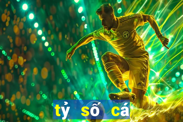 tỷ số cá cược world cup