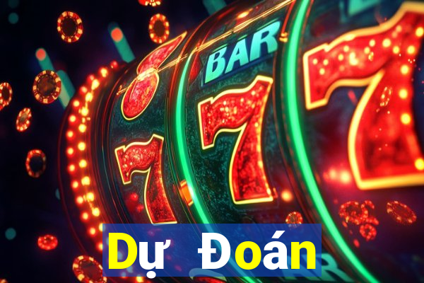 Dự Đoán vietlott Bingo18 ngày 6