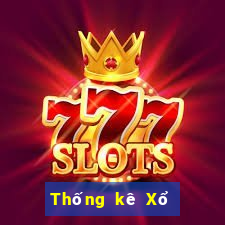 Thống kê Xổ Số đà nẵng ngày 29