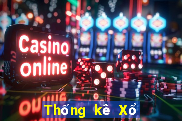 Thống kê Xổ Số đà nẵng ngày 29