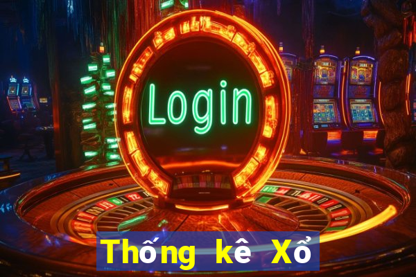 Thống kê Xổ Số đà nẵng ngày 29