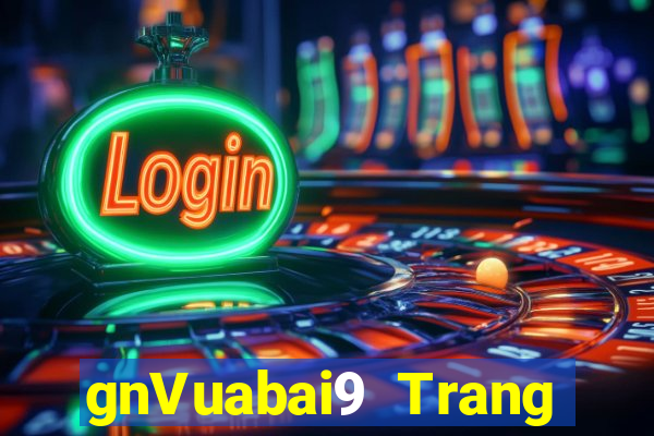 gnVuabai9 Trang chủ Châu Á