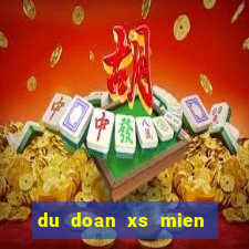 du doan xs mien nam 28 5 2024