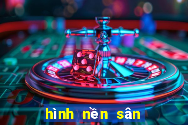 hình nền sân bóng đá đẹp