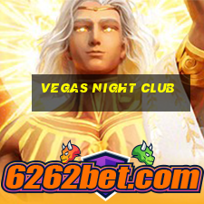 vegas night club