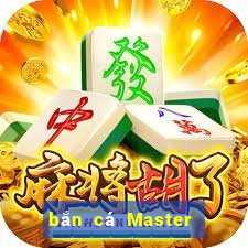 bắn cá Master 113 Android