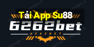 Tải App Su88