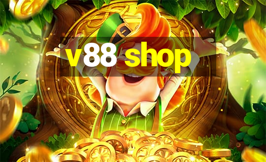 v88 shop