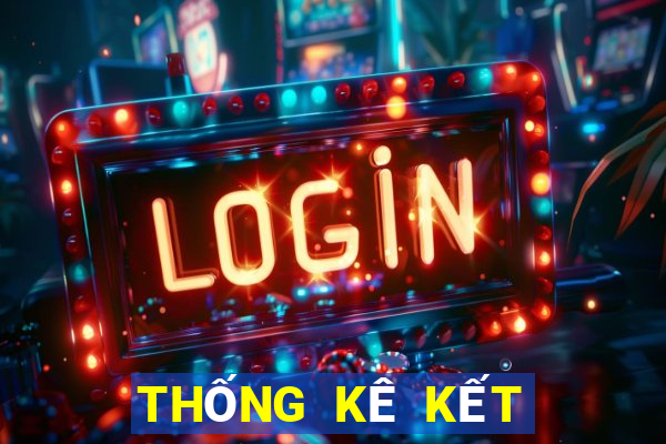 THỐNG KÊ KẾT QUẢ XSCM Thứ 7