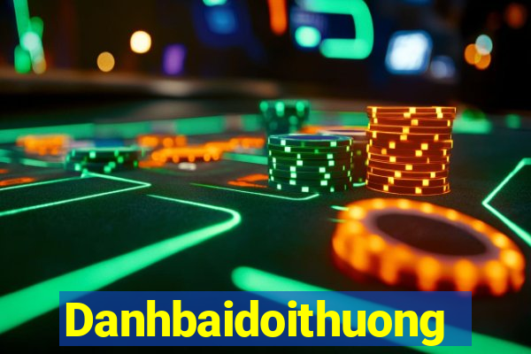 Danhbaidoithuong Game Bài Qq