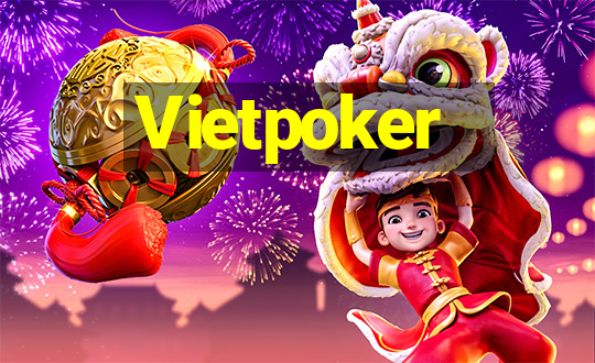 Vietpoker