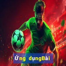 Ứng dụngBài bull bull ngưu aaa