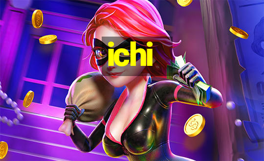 ichi