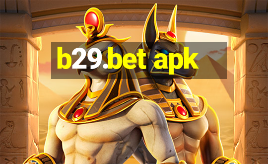 b29.bet apk