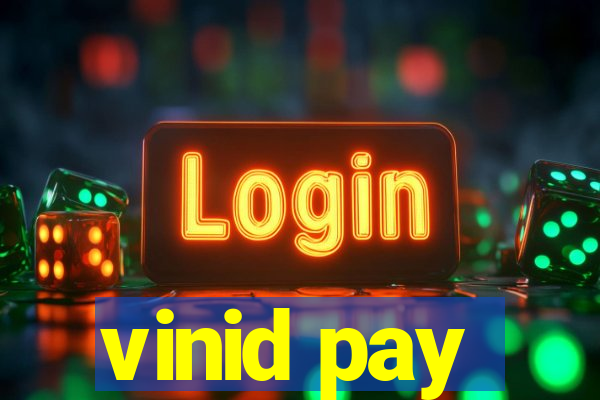 vinid pay