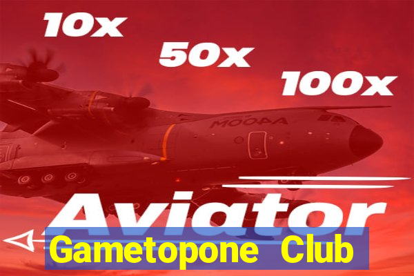 Gametopone Club Game Bài Online Hay