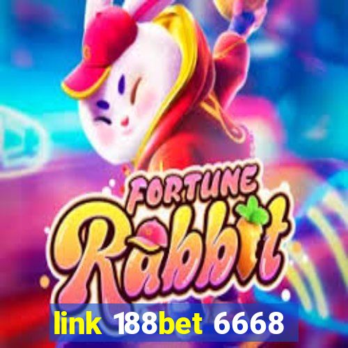 link 188bet 6668