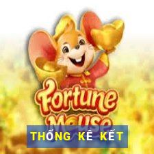 THỐNG KÊ KẾT QUẢ XSBD ngày 11