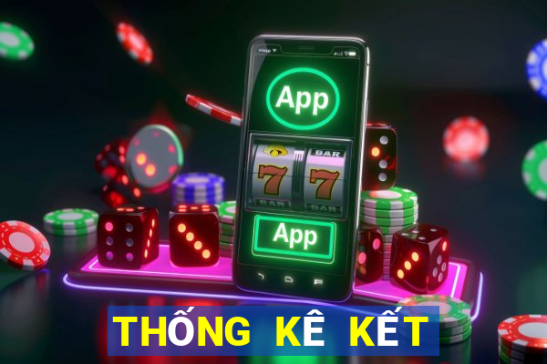 THỐNG KÊ KẾT QUẢ XSBD ngày 20