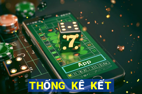 THỐNG KÊ KẾT QUẢ XSBD ngày 20