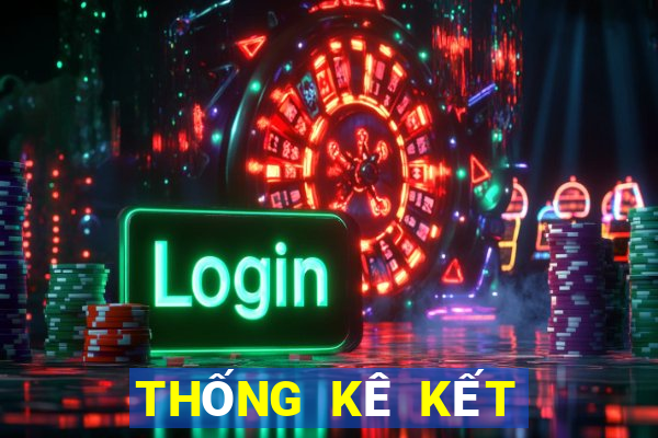 THỐNG KÊ KẾT QUẢ XSBD ngày 20