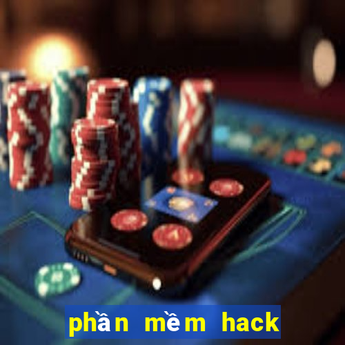 phần mềm hack Mậu Binh