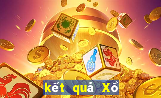 kết quả Xổ Số Kon Tum ngày 21