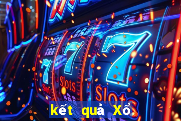 kết quả Xổ Số Kon Tum ngày 21