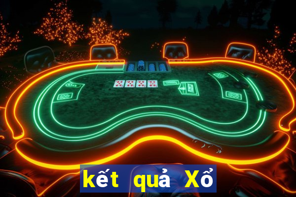 kết quả Xổ Số Kon Tum ngày 21